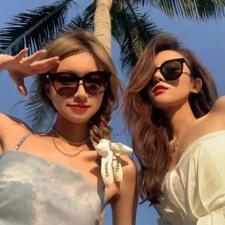 危险性游戏