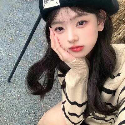 警局无贼