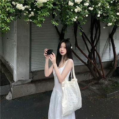 少女侠之长生诀