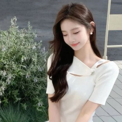 昨日、今日、明日
