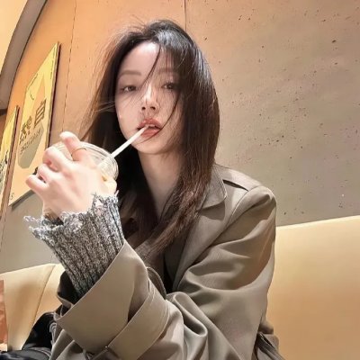 十个小黑人