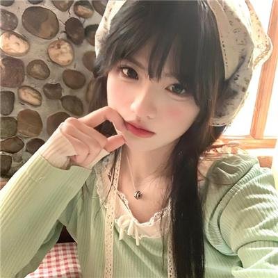王者清风