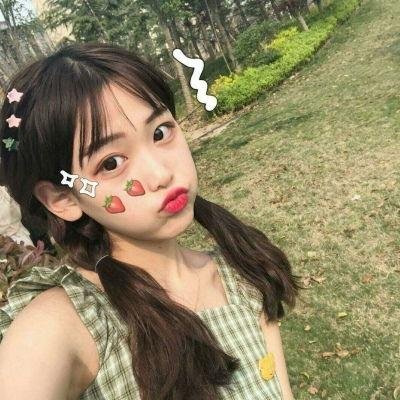 加菲猫和他的朋友们第五季