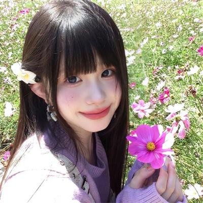 它发生在我家附近