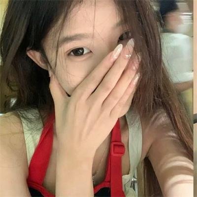 你不该杀人