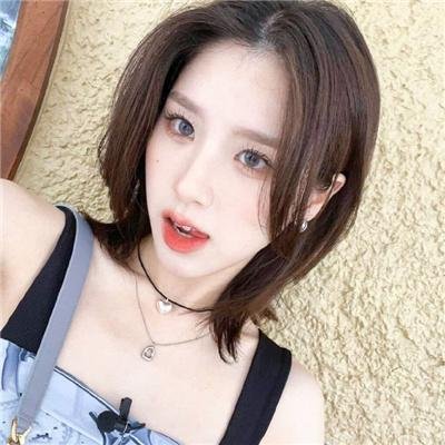 吸血鬼骑士第二季