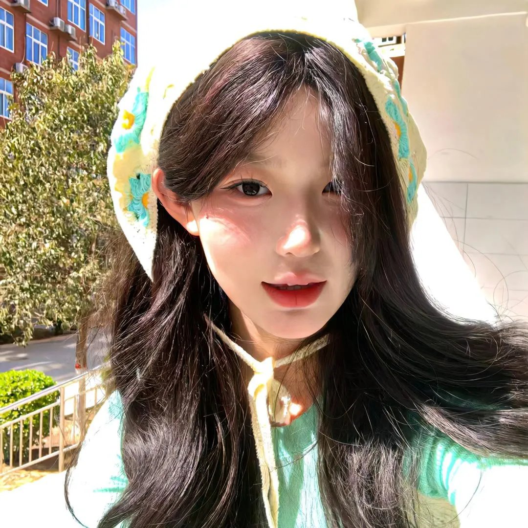 白云山传奇