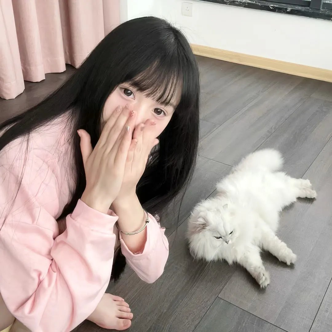 娇妻摆乌龙