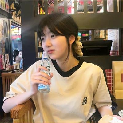 完美的骗子
