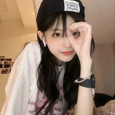 无枷无主