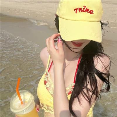 猪猪侠大电影·海洋日记