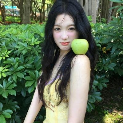 动物园先生