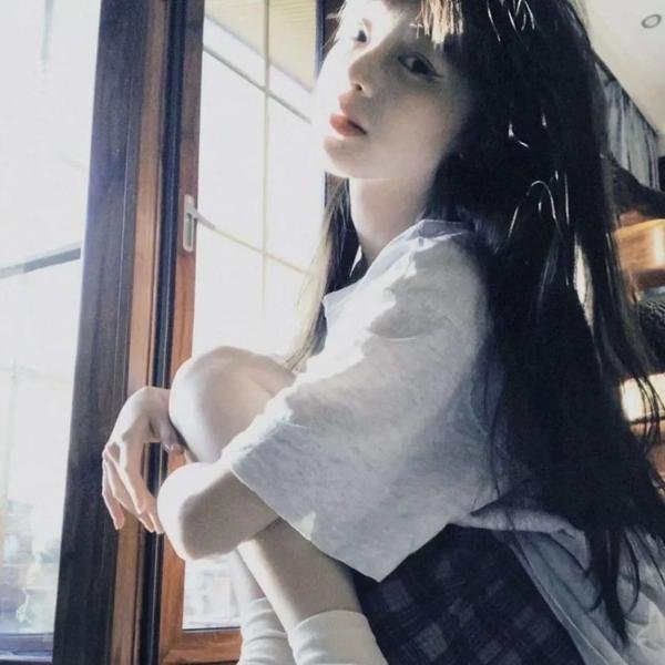 宝贝再见