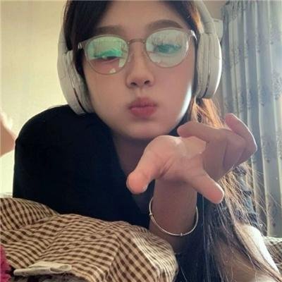妖兽大蛛王