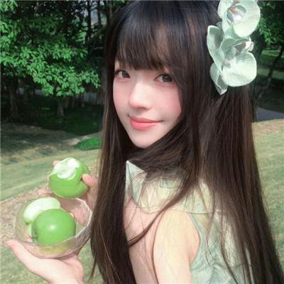 轻轻松松喜剧节