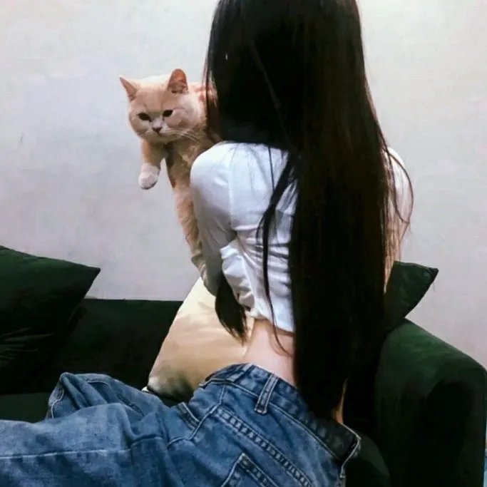 那边