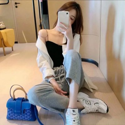 一吻定情电影版2：大学篇