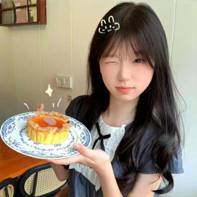 世界听我说第三季
