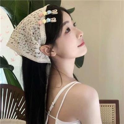 窃听风暴