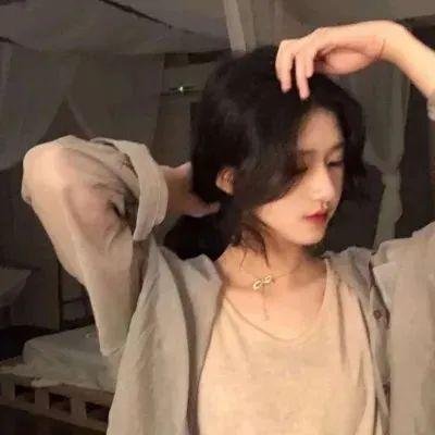 新笑林小子之我最棒