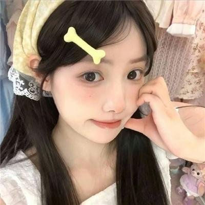 鬼马靓仔俏特务