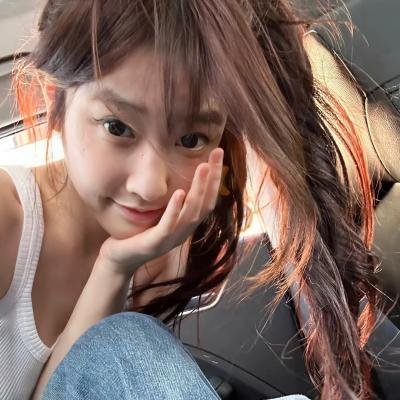 北斗之拳系列:由利亚传