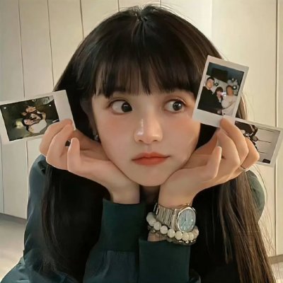 极乐青春
