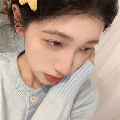 锁链