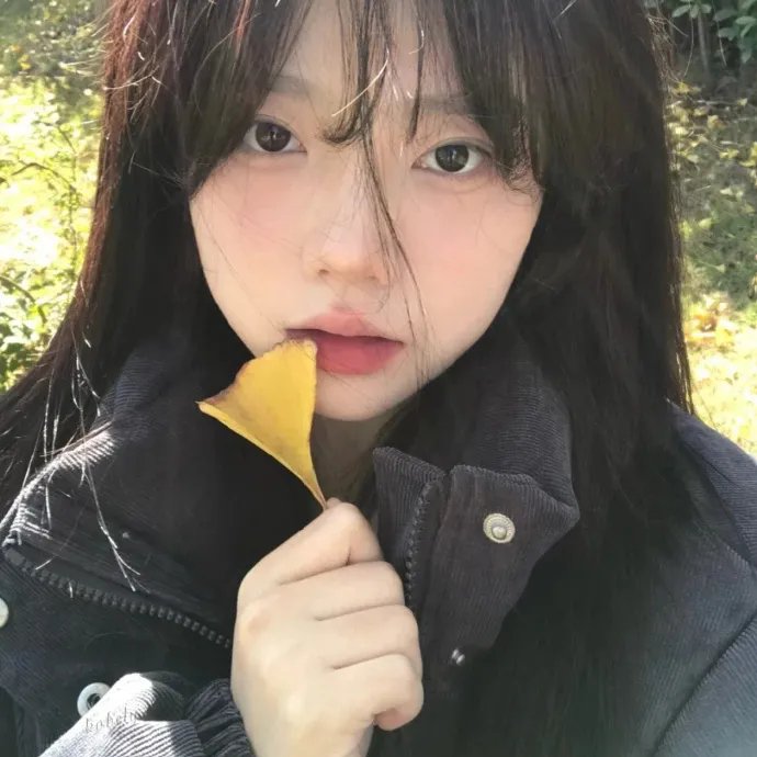 缘来说再见